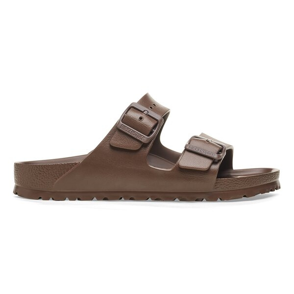 BIRKENSTOCK ARIZONA EVA ROAST  