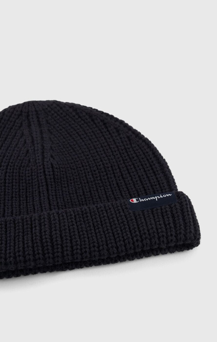 CHAMPION BEANIE CAP