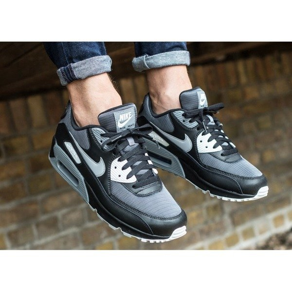 Nike Air Max 90 Essential (AJ1285-003)