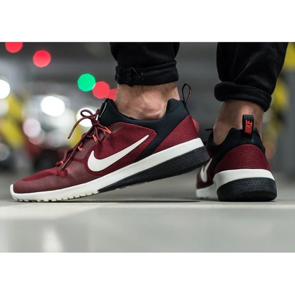 Nike CK Racer (916780-601)