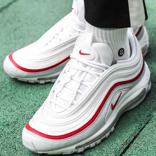 Nike Air Max 97 OG (AR5531-002)