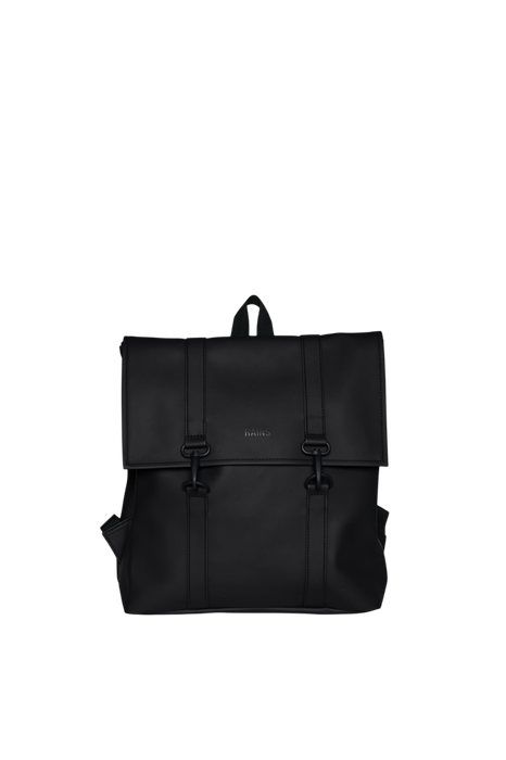 RAINS MSN BAG MINI  13570-01 