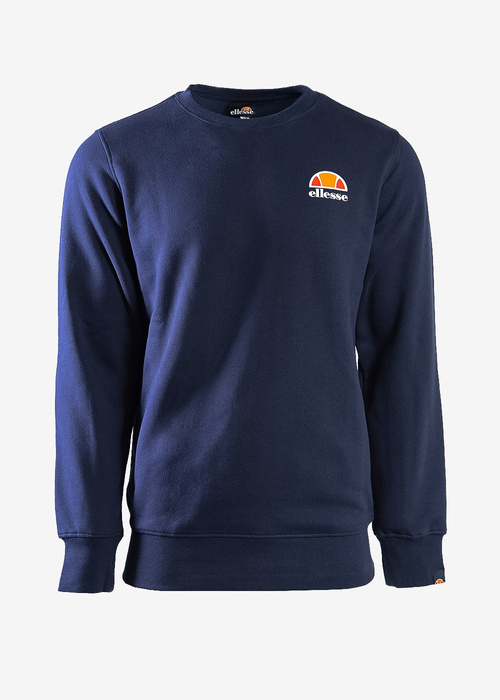 Ellesse DIVERIA SWEATSHIRT 