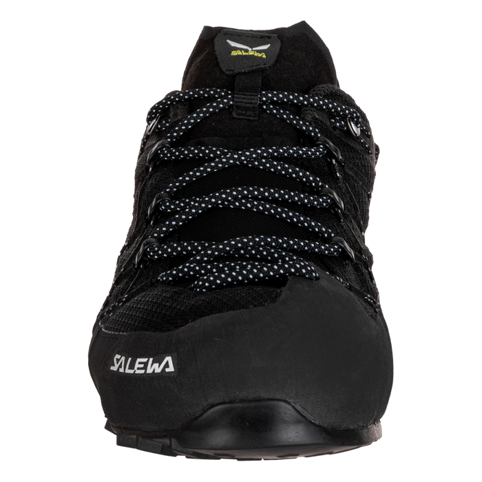 SALEWA WILDFIRE 2 GTX W