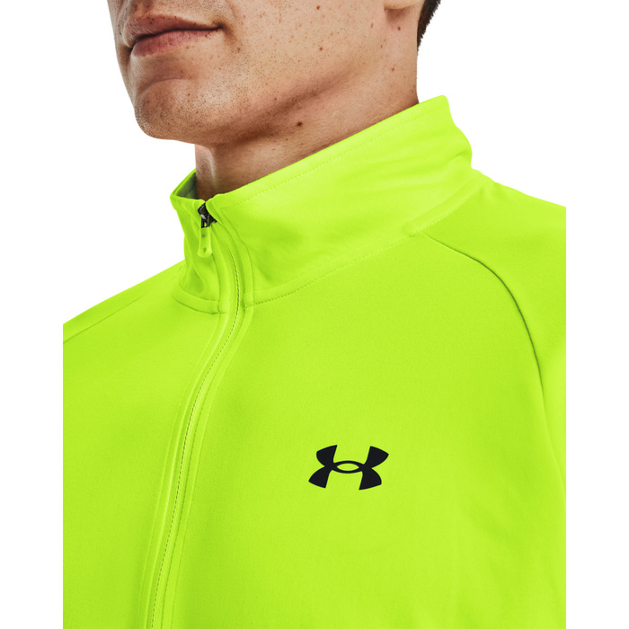 UNDER ARMOUR UA TECH 2.0 1/2 ZIP 1328495-369 