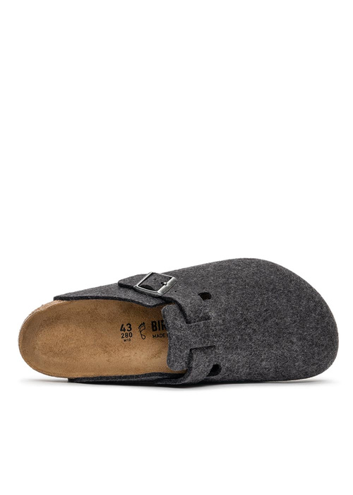 Birkenstock Boston (160371)