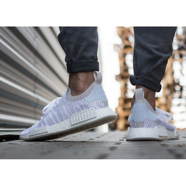 Adidas NMD R2 (CQ2390)