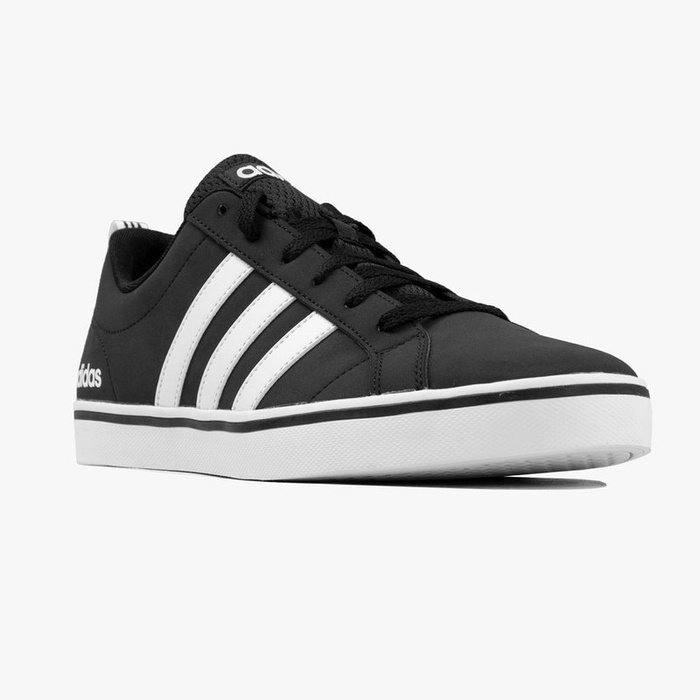Adidas Vs Pace (EH0021)
