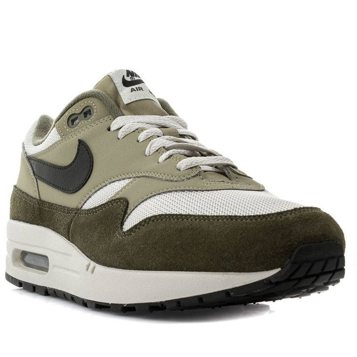 Nike Air Max 1 (AH8145-201)