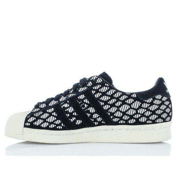 Adidas Superstar 80s (BZ0642)