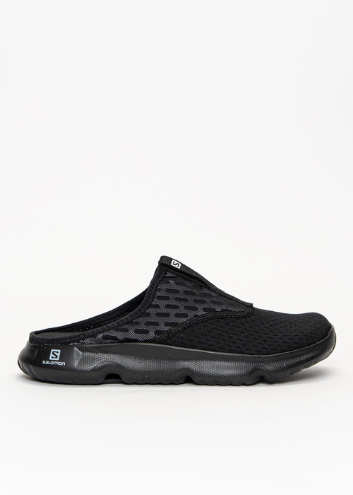 Salomon Reelax Slide 5.0 (L41278600)