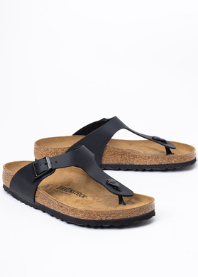 Birkenstock Gizeh BS (0043691)