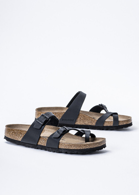 Birkenstock Mayari BF (71793)