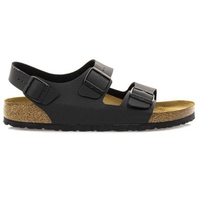 Birkenstock Milano BS (0034793)