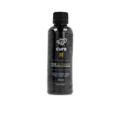 Cure Refil Crep Protect 200ml