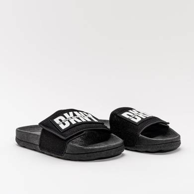 DKNY Kidswear (D39041-09B)