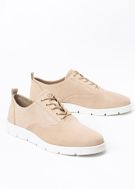 Zapatos ecco bella clearance joven