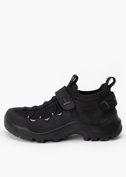 ECCO OFFROAD M SHOE TEX