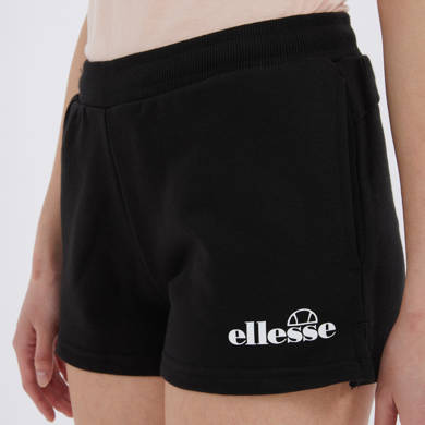 ELLESSE KYRANA SHORT