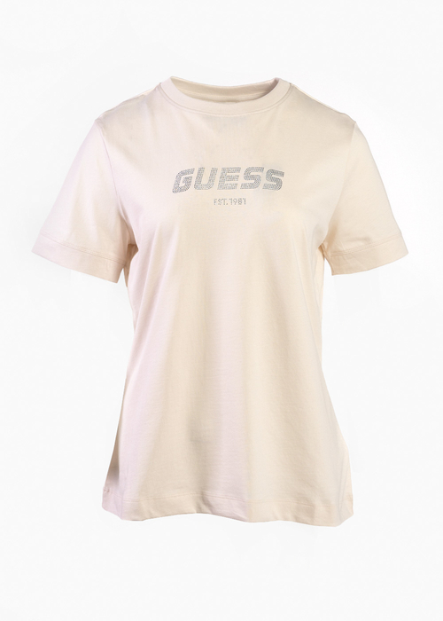 Guess, Marcas, Ropa, Mujeres - Lista de productos - Sneaker Peeker - Los  Mejores Descuentos! Calzado, ropa y accesorios