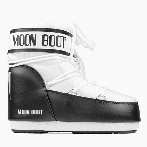 Moon Boot Classic Low 2 (14093400002)