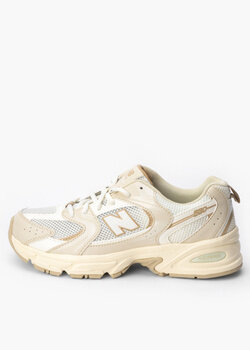 NEW BALANCE 530 GR530AA