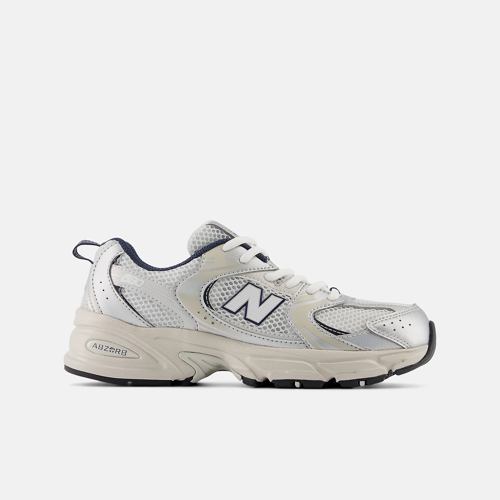 NEW BALANCE 530 GR530KA