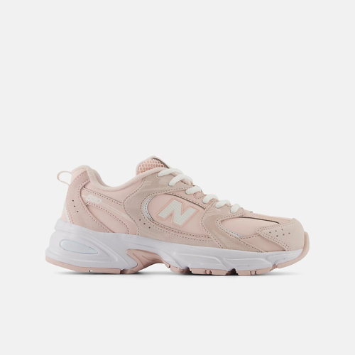 NEW BALANCE 530 GR530KF Rosa