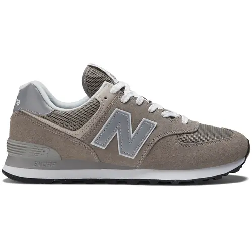 New Balance ML574EVG