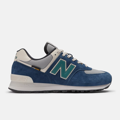 New Balance U574SOA