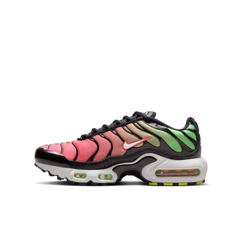 Nike Air Max Plus