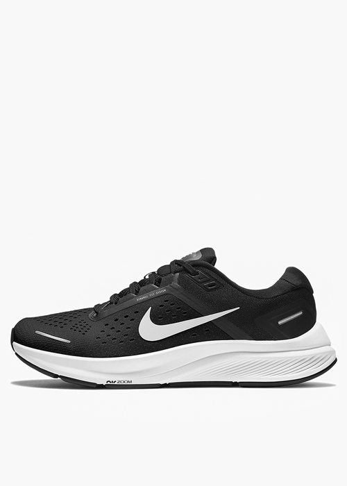 Nike Air Zoom Structure 23