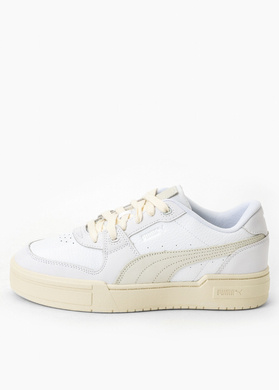 PUMA CA PRO LUX