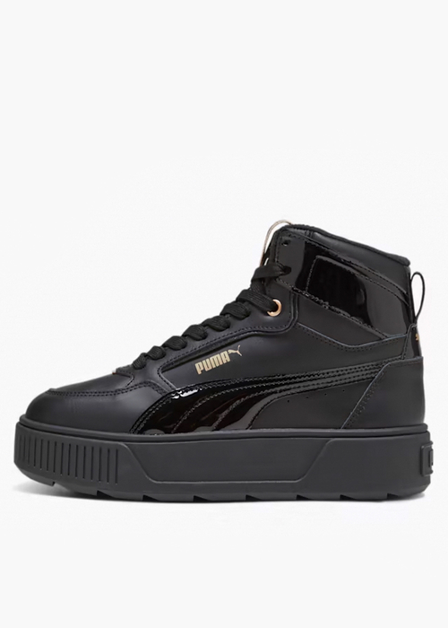 Puma Smash V2 (364989-38) 44,00 € - Sneaker Peeker - Los Mejores