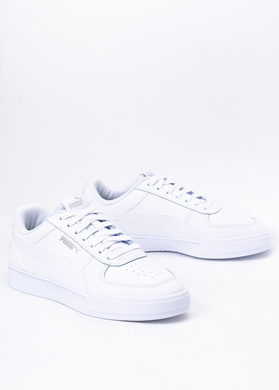 PUMA PUMA CAVEN 380810-01