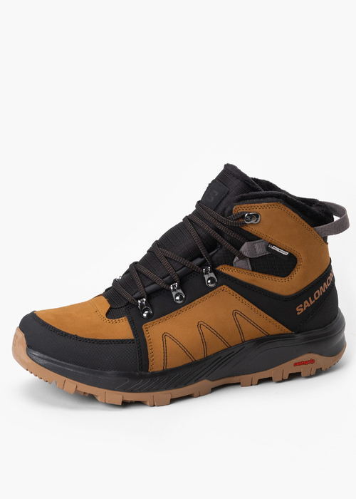 SALOMON XA PRO 3D V9 W 100,97 € - Sneaker Peeker - Los Mejores Descuentos!  Calzado, ropa y accesorios