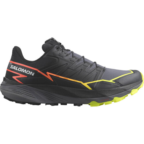 SALOMON THUNDERCROSS