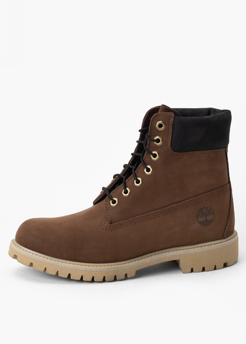 Timberland 6 Inch Premium Boot