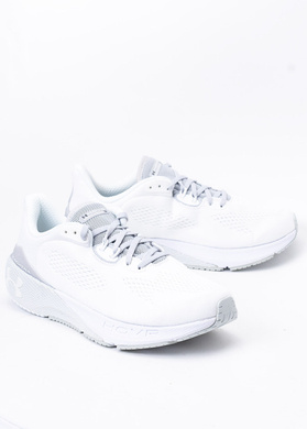 UNDER ARMOUR UA HOVR MACHINA 3 3024899-100