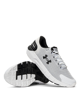 Under Armour Charged Rogue 2.5 (3024400-101)