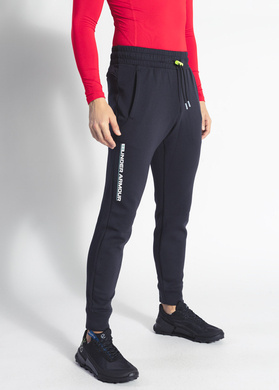 Under Armour Summit Knit Jogger