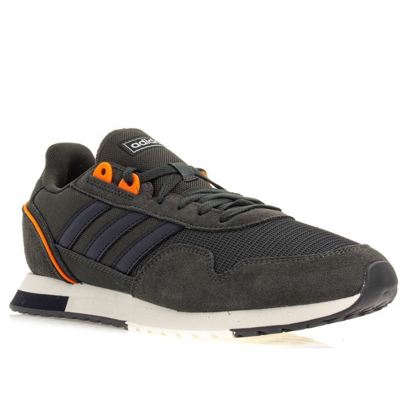 Adidas 8K 2020 EH1433