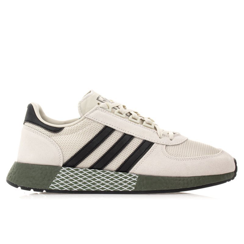 adidas marathon tech ee4922