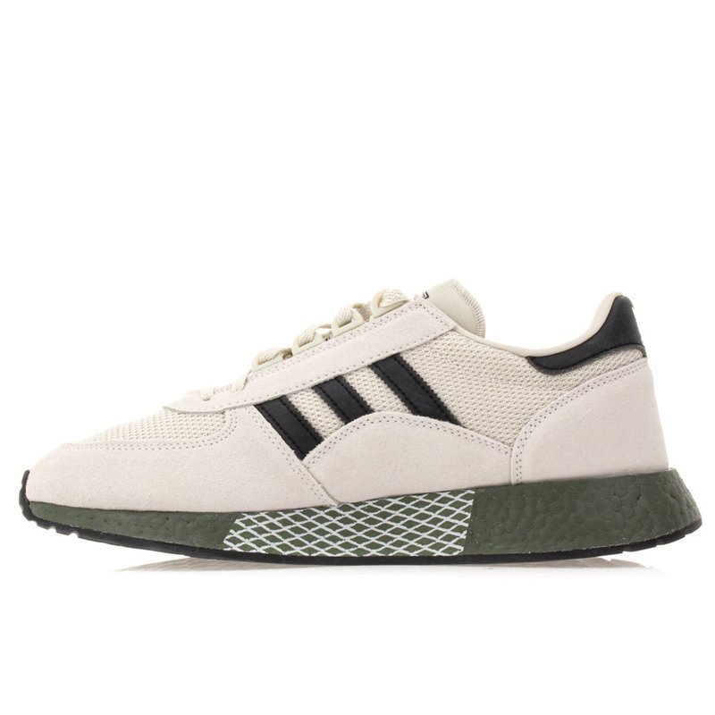 adidas ee4922