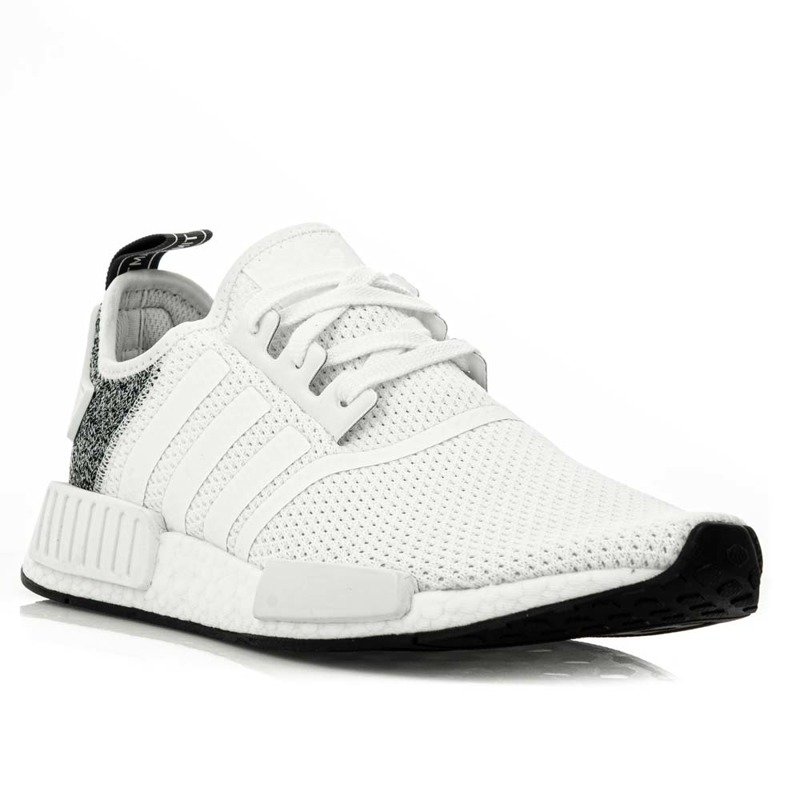 nmd r1 b41795