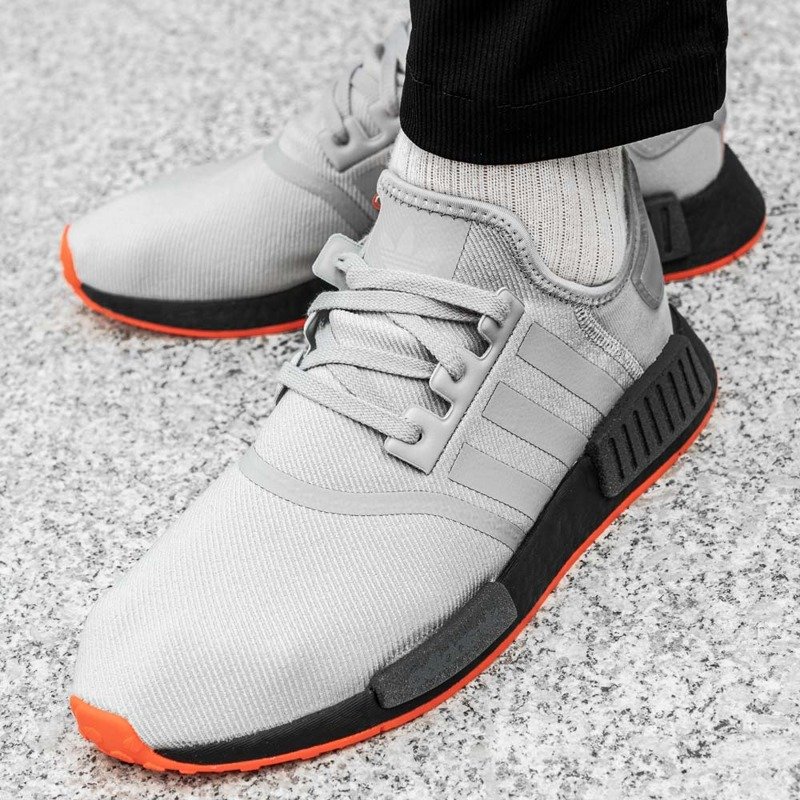 adidas nmd seoul