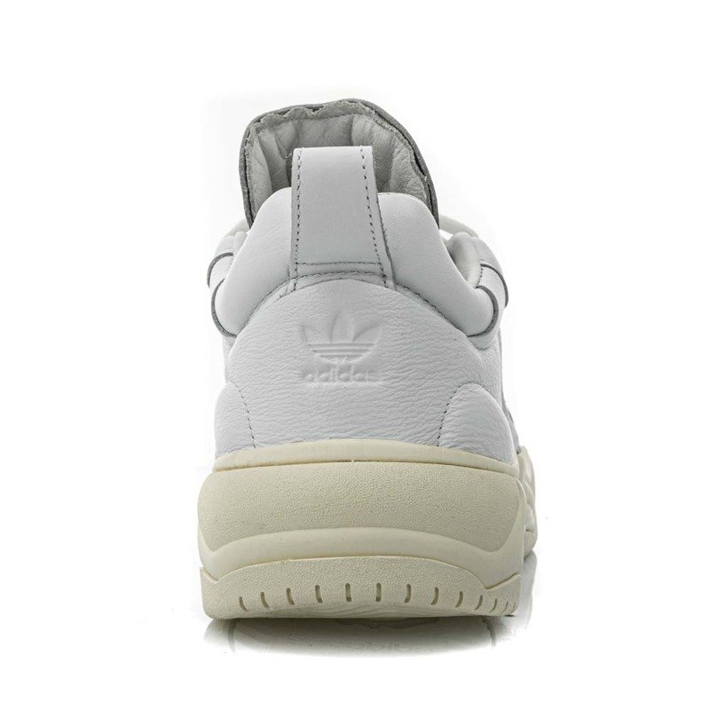 ee6328 adidas