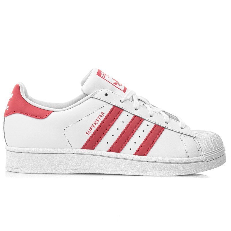 adidas superstar cg6608