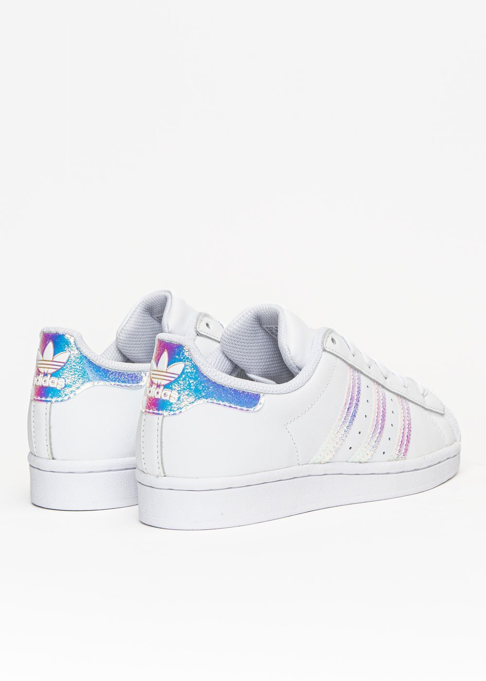 adidas originals superstar 2.0 j fv3139