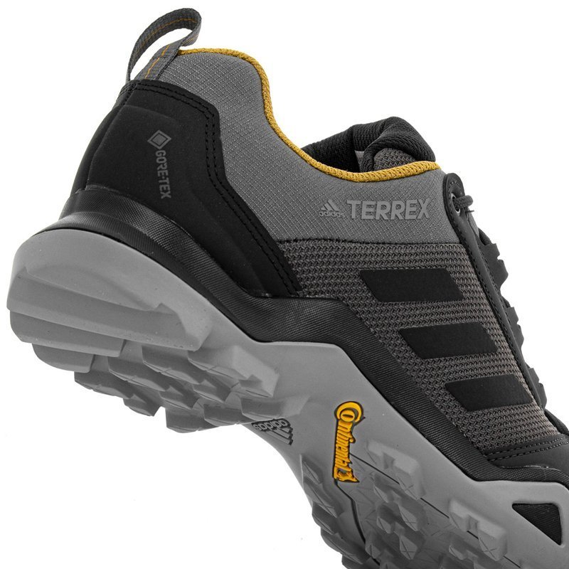 Adidas Terrex AX3 GTX (BC0517) 69,99 - Sneaker Peeker - Los Mejores Descuentos! Calzado, ropa y accesorios | Trekking, Sport, Lifestyle